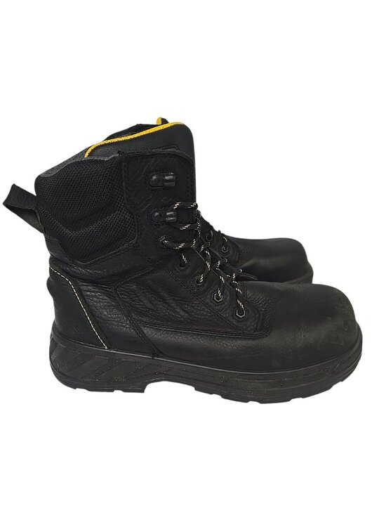 Dakota Men\'s 8100 8\